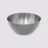 Saladier D19 cm, Inox