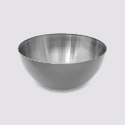 Saladier D19 cm, Inox