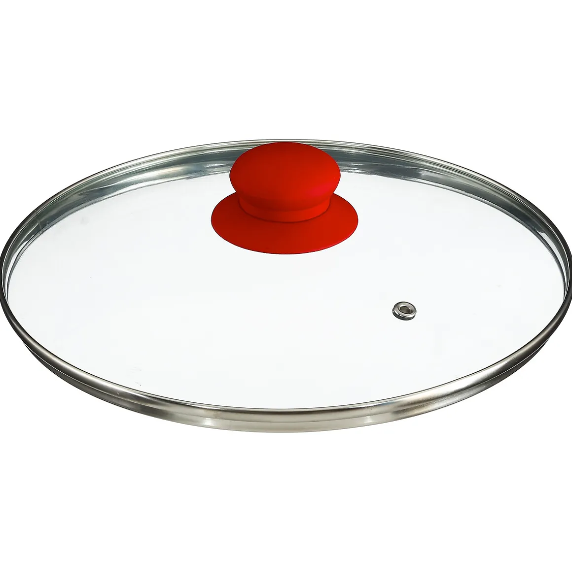Sauteuse Aluminium, 24 cm