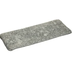 Seau essoreur avec balai 7L