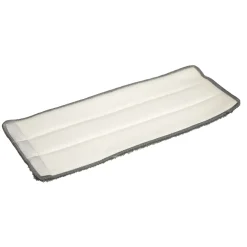 Seau essoreur avec balai 7L