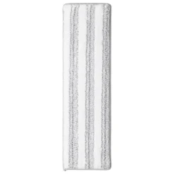 Seau essoreur et balai 2X6,5L