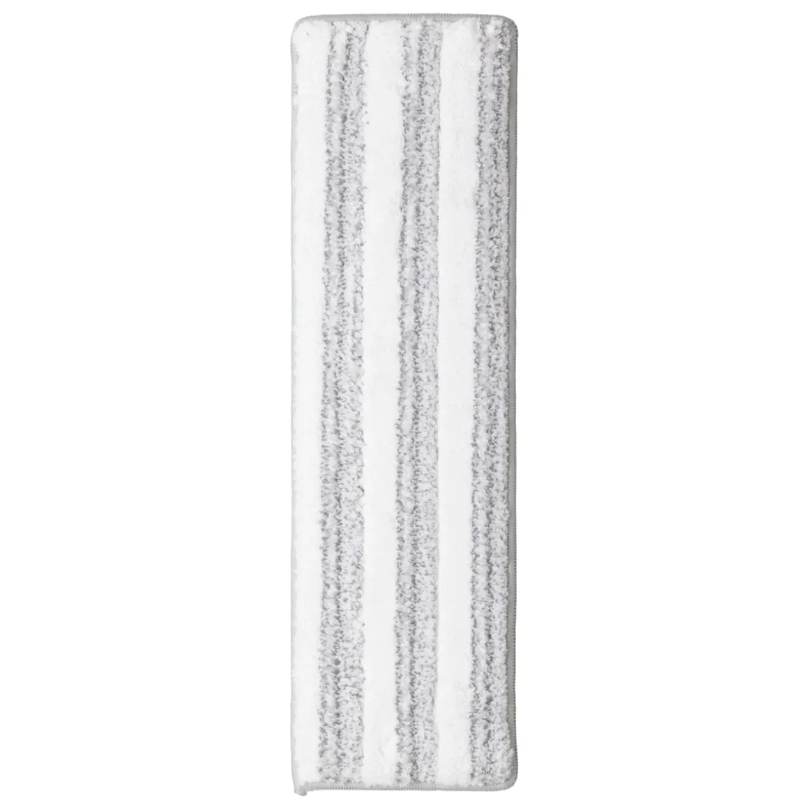 Seau essoreur et balai 2X6,5L