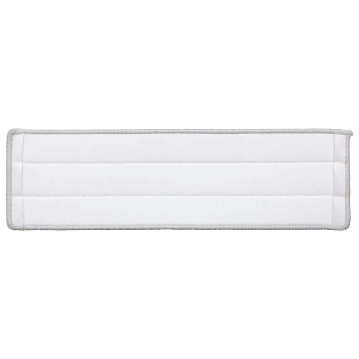 Seau essoreur et balai 2X6,5L
