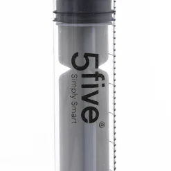 Seringue à pâtisserie 30ml