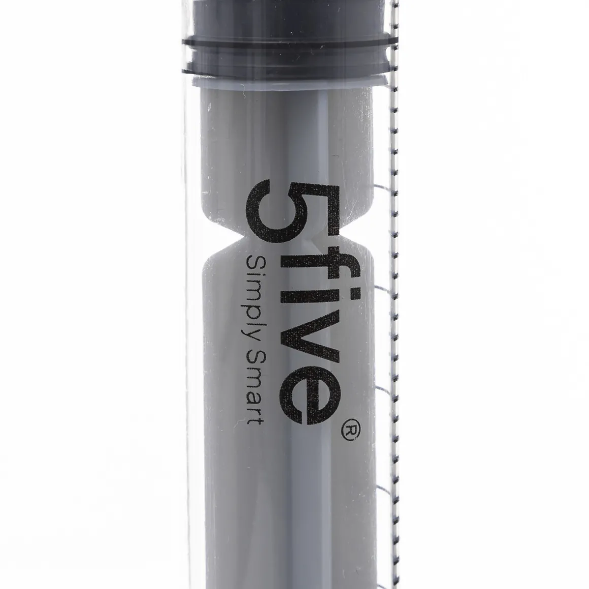 Seringue à pâtisserie 30ml