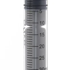 Seringue à pâtisserie 30ml