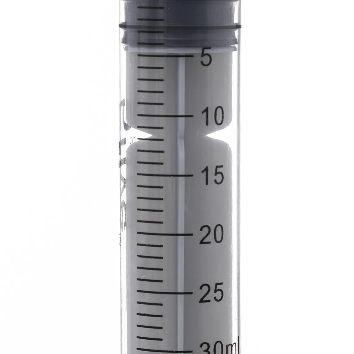 Seringue à pâtisserie 30ml