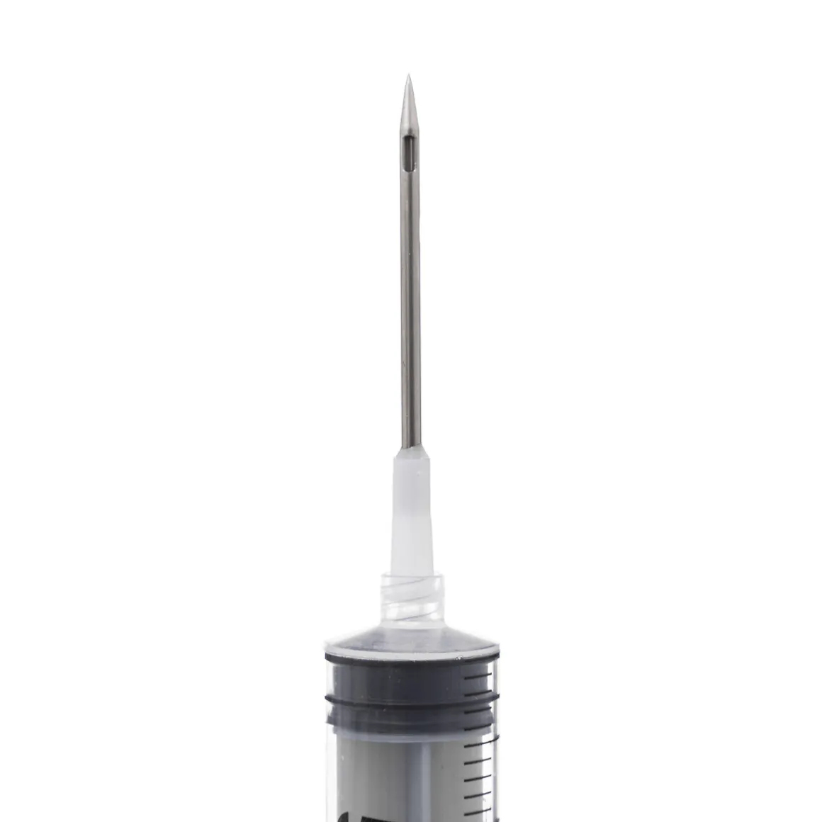 Seringue à pâtisserie 30ml