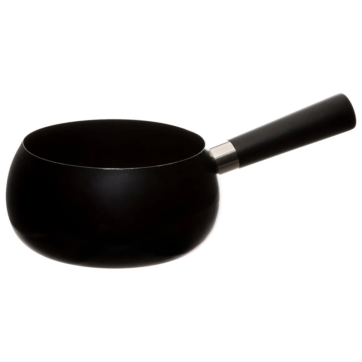Service à fondue avec plateau tournant