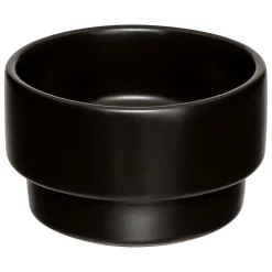 Service à fondue avec plateau tournant
