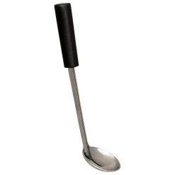 Service à fondue avec plateau tournant