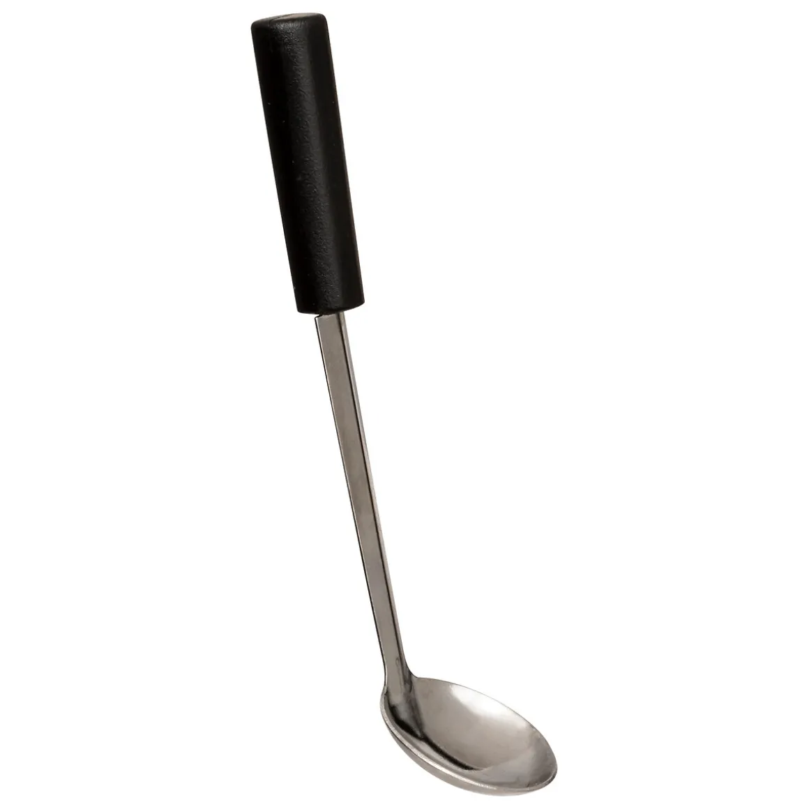 Service à fondue avec plateau tournant