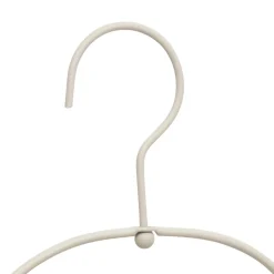 Serviteur de douche 2 niveaux, Beige