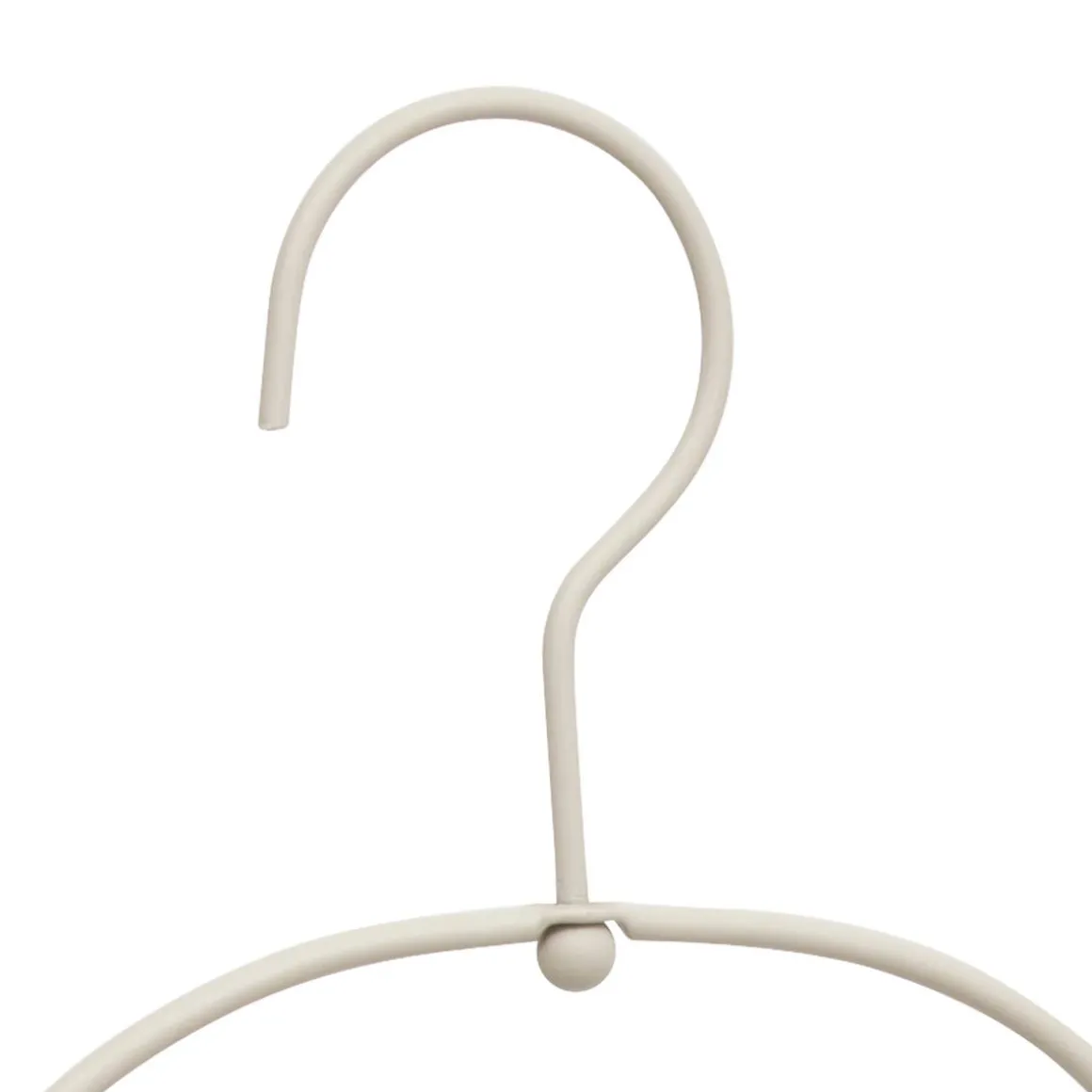 Serviteur de douche 2 niveaux, Beige