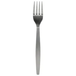 Set couverts et boites, Inox