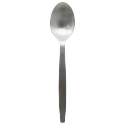 Set couverts et boites, Inox