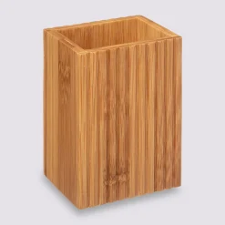 Set d'accessoires Bambou
