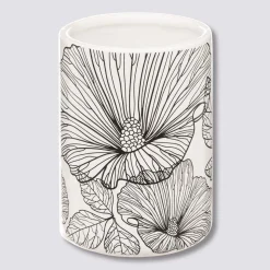 Set d'accessoires BlackFlora