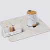 Set d'accessoires Léa