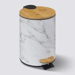 Set d'accessoires Léa