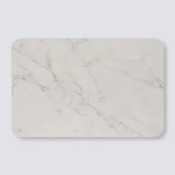 Set d'accessoires Léa