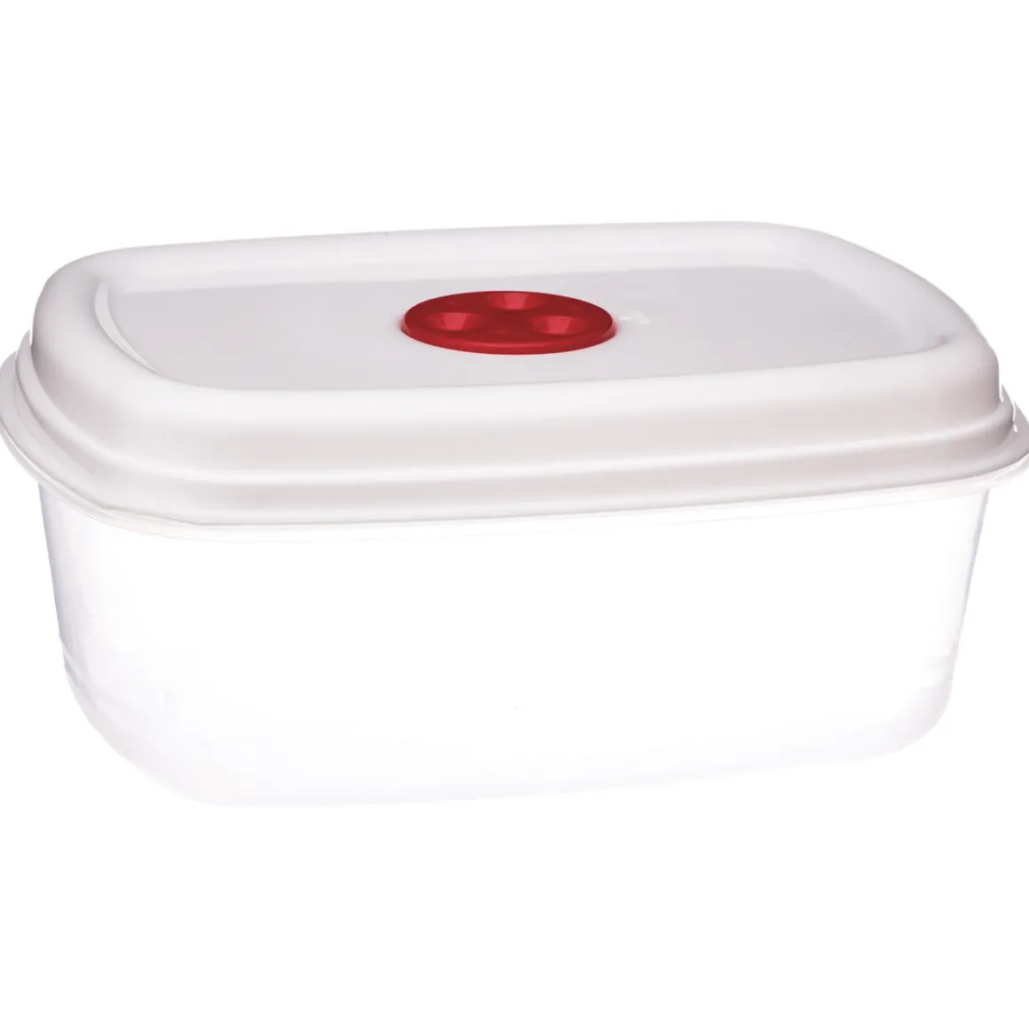 Set de 5 cocottes micro-ondes