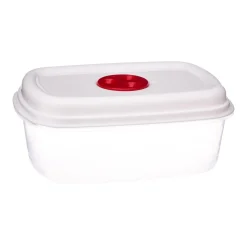 Set de 5 cocottes micro-ondes