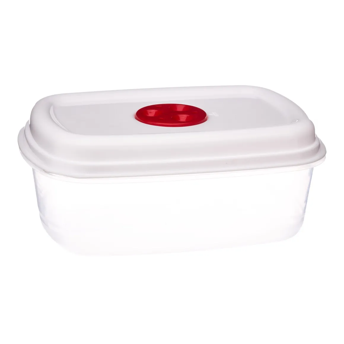 Set de 5 cocottes micro-ondes