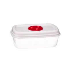 Set de 5 cocottes micro-ondes