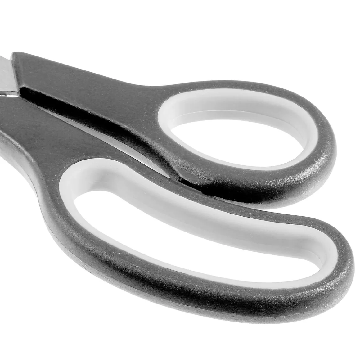 Set de 3 paires de ciseaux multi-usages
