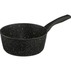 Set de Casseroles en aluminium, 16/18/20 cm