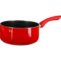 Set de Casseroles en aluminium, 16/18/20 cm