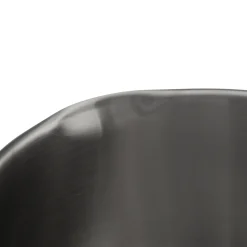 Set de Casseroles en inox, 16/18/20 cm