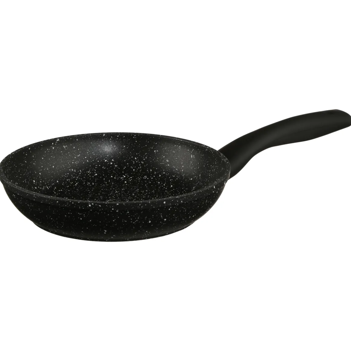 Set de Poêles en aluminium, 20/24/28 cm