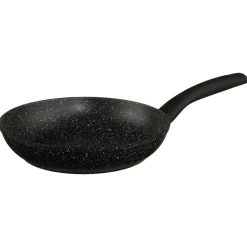Set de Poêles en aluminium, 20/24/28 cm