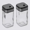 Set distributeur sel/poivre