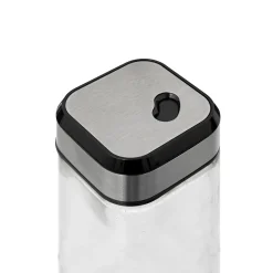 Set distributeur sel/poivre
