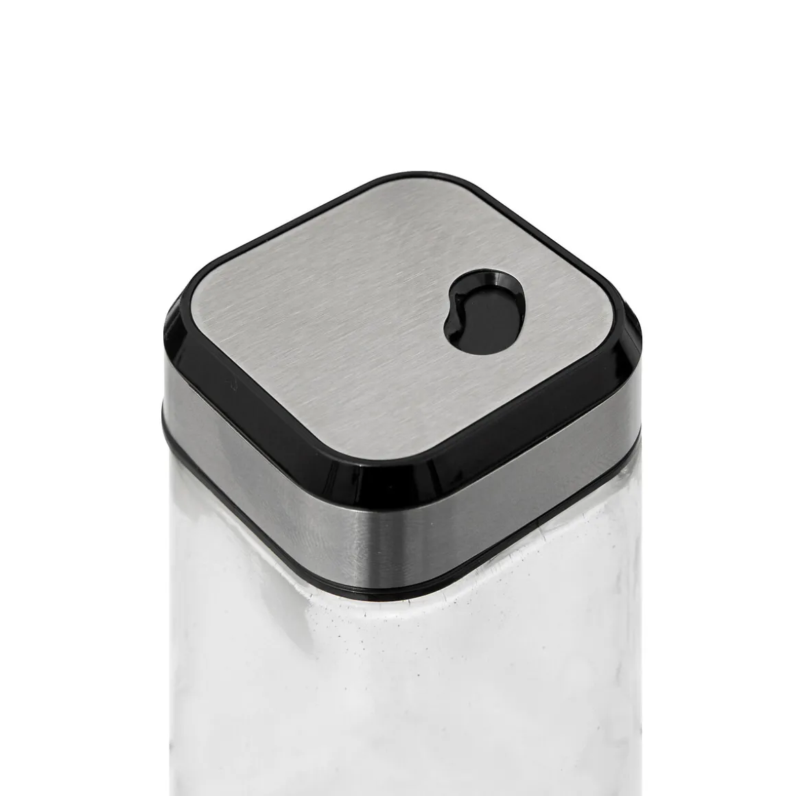 Set distributeur sel/poivre