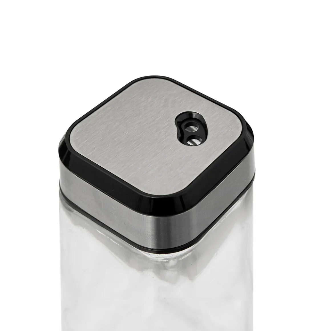 Set distributeur sel/poivre