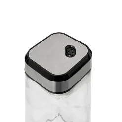 Set distributeur sel/poivre