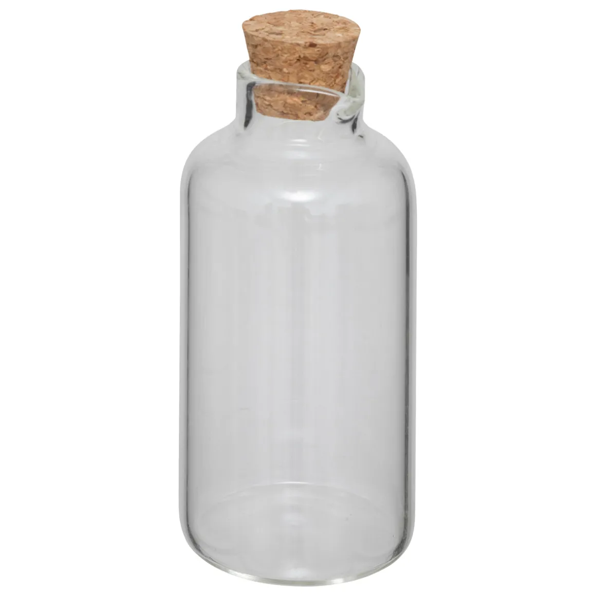 Set huile et vinaigre
