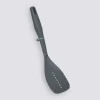 Spatule