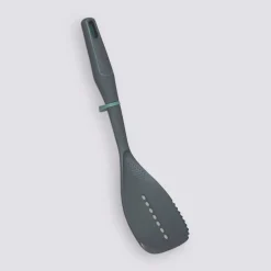 Spatule