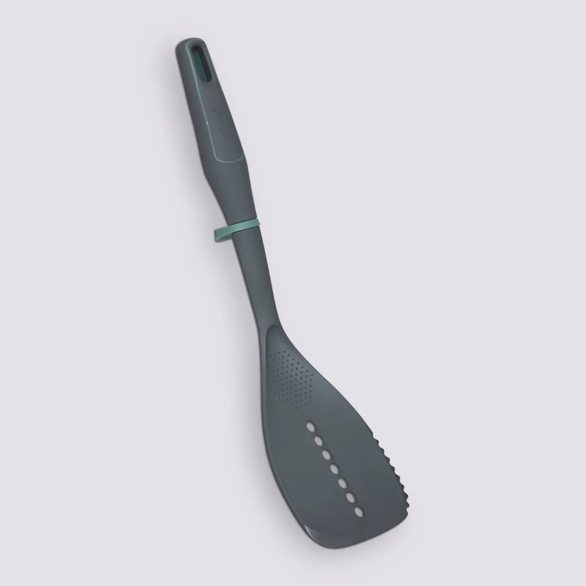 Spatule
