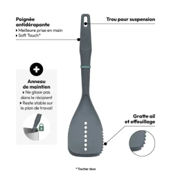 Spatule