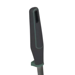 Spatule à poisson, Inox