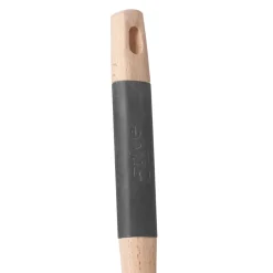 Spatule à pâtisserie en bois