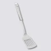 Spatule à suspendre en inox