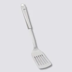 Spatule à suspendre en inox
